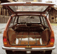 [thumbnail of 1979 Alfa Romeo Alfasud Giardinetta 1,3 =LF=3.jpg]